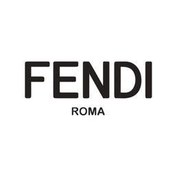 fendi customer service review|Fendi customer service email.